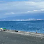 Solemare