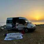 Share Camper San Vito Lo Capo