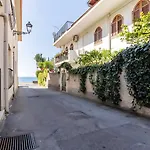 Casa Del Marinaio