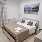 Casa Tono