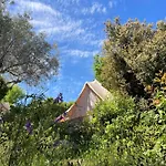 Ananda Glamping Natural Escape