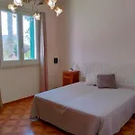 Casetta Nel Verde
