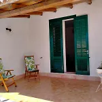 Casetta Nel Verde