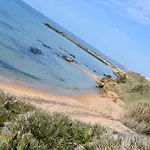 Casa Vacanze Giorgia