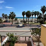 Faro 33