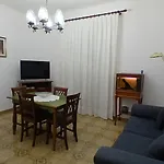 Da Cristina Appartamento