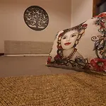 Casa Vacanza Isola Di Eufemio