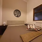 Casa Vacanza Isola Di Eufemio