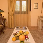 Castello Di San Marco Charming Hotel & Spa