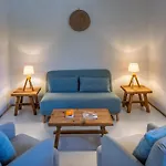 Castello Di San Marco Charming Hotel & Spa