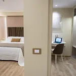 Hotel Montreal