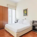 Crisol Europa