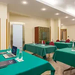 Crisol Europa