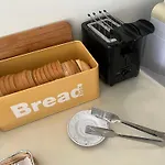 Porta Amari B&B