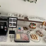 Porta Amari B&B