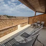 Relais Isole Del Sud