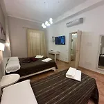 Badia Rooms & Breakfast