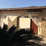 B&B Sicilia Bella