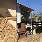 B&B Sicilia Bella