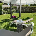 Villa Lucy