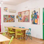A Casa Di Amici