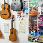 A Casa Di Amici