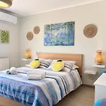 Villa Artemis