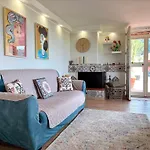 Villa Artemis