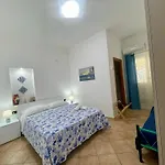B&B Scala Dei Turchi Beach