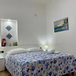 B&B Scala Dei Turchi Beach