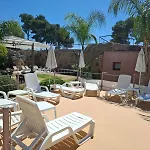 Residence Casale Verderame