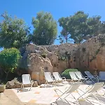 Residence Casale Verderame