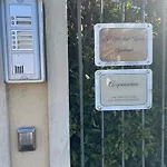 Acquamarina