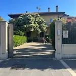 Acquamarina