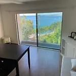 Bellavista