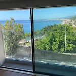 Bellavista
