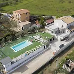 B&B Villa Kairos