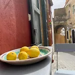 Dimore Sicule Noto