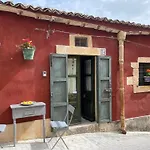 Dimore Sicule Noto