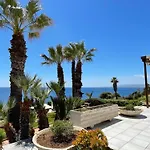 Villa Luce