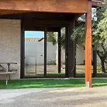 Villetta Vistamare