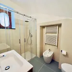 Casa Caterina
