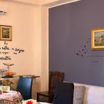 B&B Antonella