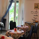 B&B Antonella