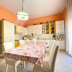 Villa Santa Barbara