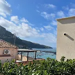 Suite De La Sicilienne