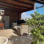 Suite De La Sicilienne