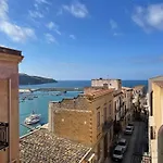 Suite De La Sicilienne