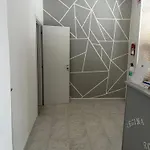 B&B Regina Rooms