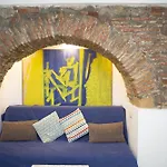 Nido Al Mare - By Vacation Service